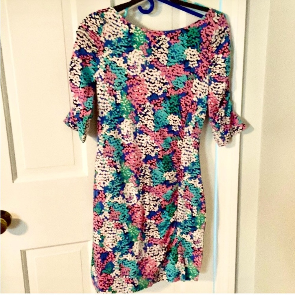 Lilly pullitzer Dress